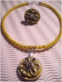 /album/dirndlschmuck/dirndlset-gelb-jpg/